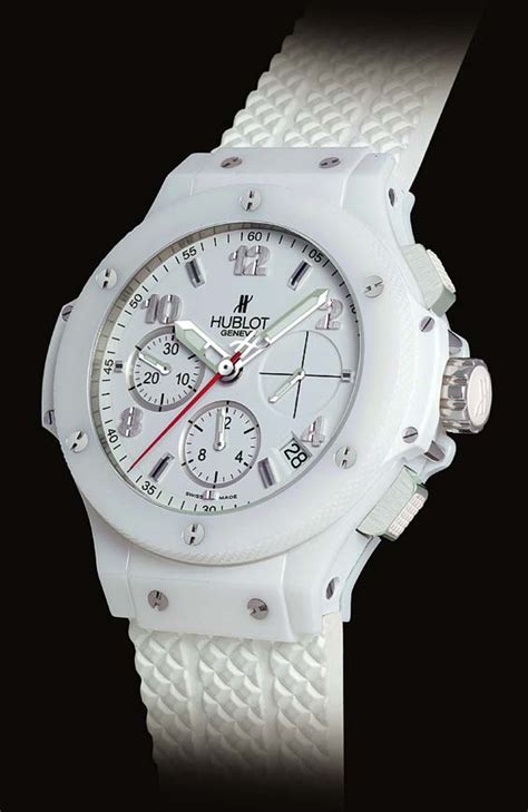 la cote des montres hublot femme|cote des montres.